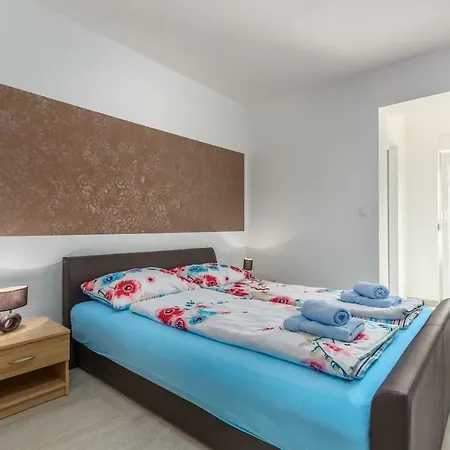 Stephany * Porec