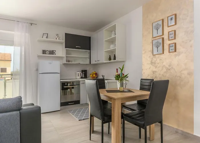 Stephany * 포레치