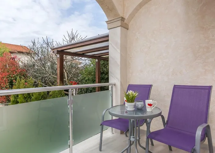 Stephany * 포레치