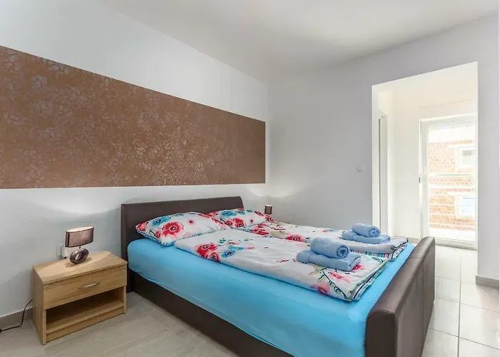 Stephany * 포레치