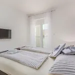 Stephany Apartamento *