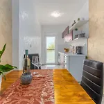 Stephany Apartamento