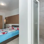 Apartamento Stephany *