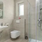 Apartment Stephany Porec