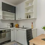 Apartamento Stephany