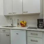 Stephany Apartamento *