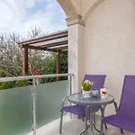 Stephany * Poreč