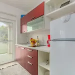 Stephany Apartamento *