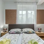 Stephany * Poreč