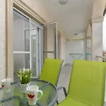 Apartamento Stephany Poreč