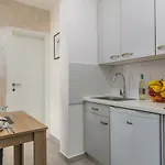 Stephany Apartment