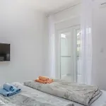 Apartment Stephany *