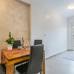 Apartment Stephany