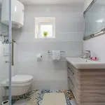 Apartment Stephany *