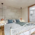Apartamento Stephany *