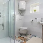Stephany Apartamento Poreč