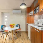 Stephany Apartamento Poreč