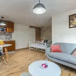 Apartamento Stephany