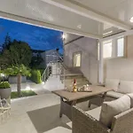 Stephany Apartamento