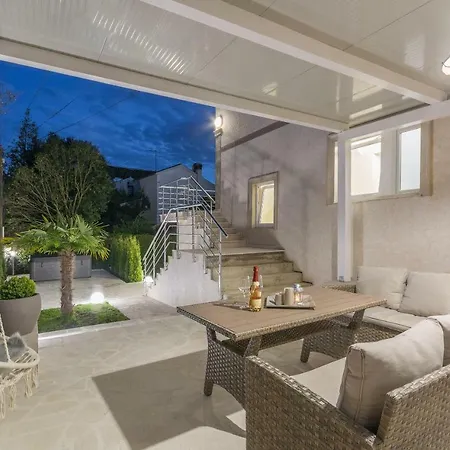 Stephany Appartement